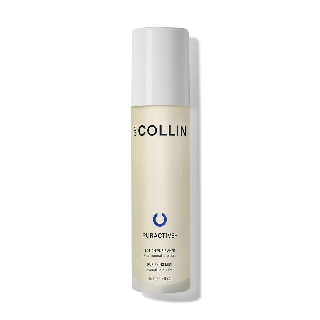 Puractive lotion purifiante