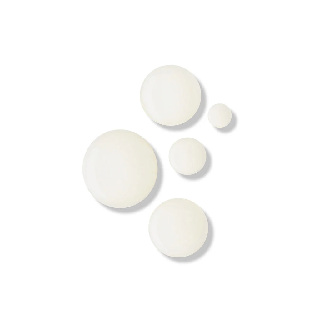 Puractive lotion purifiante
