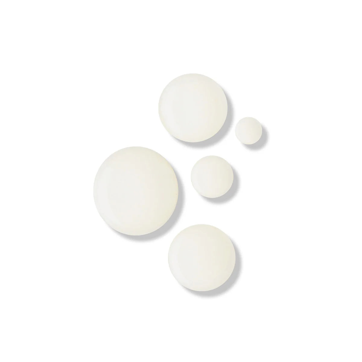 Puractive lotion purifiante