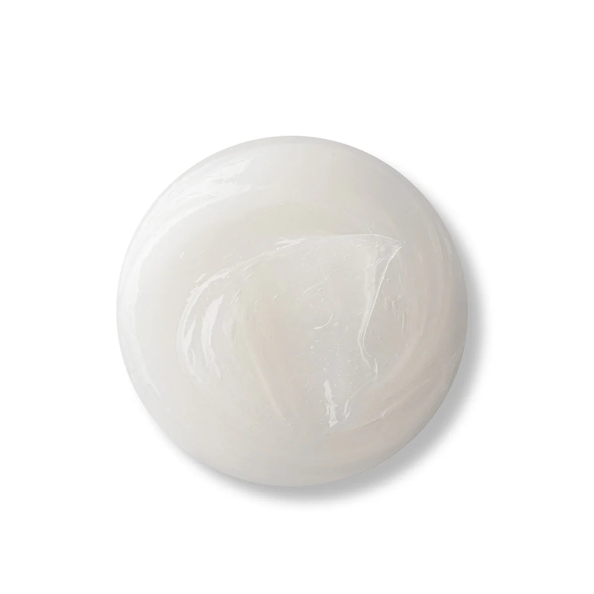 Repair baume lèvres