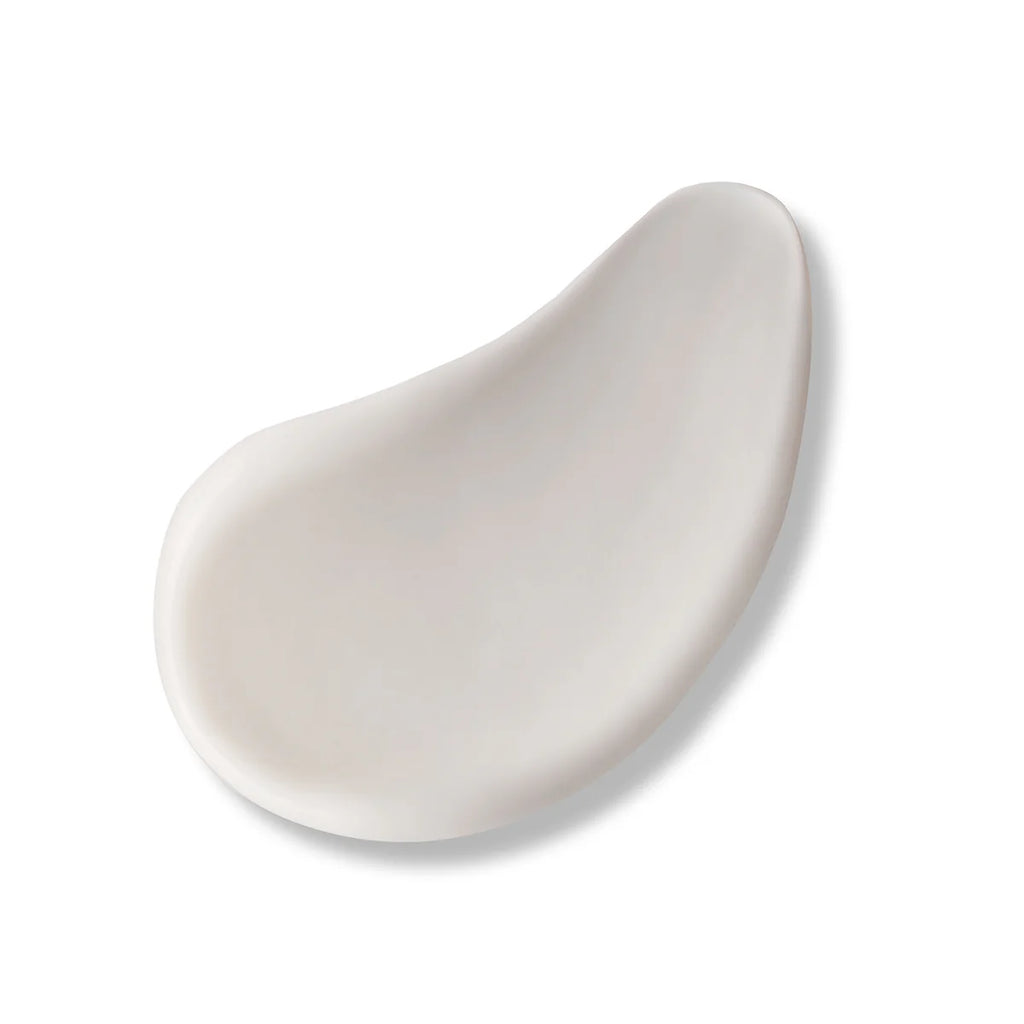 Sensiderm crème