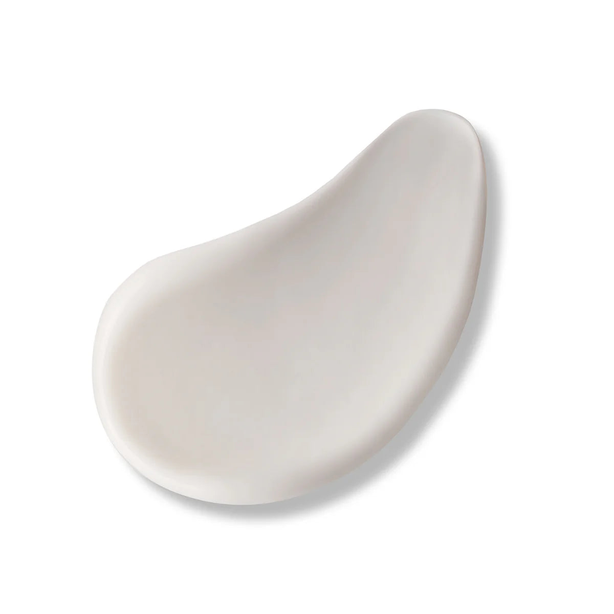 Sensiderm crème