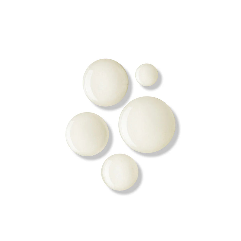 Sensiderm lotion apaisante - Format découverte