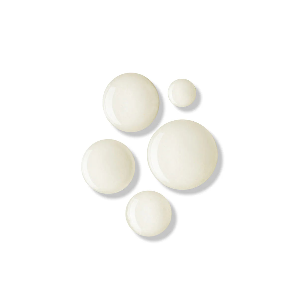 Sensiderm lotion apaisante